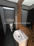 Lokal Piła Zamość, ul. Bydgoska. Zdjęcie 4