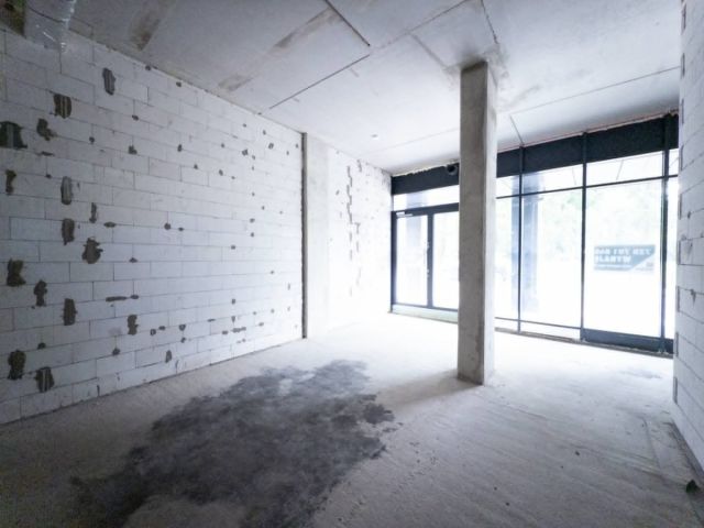 Lokal Legnica, ul. Szpitalna. Zdjęcie 5