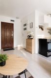 Mieszkanie 2-pokojowe Kraków Bieńczyce, os. Złotej Jesieni. Zdjęcie 4