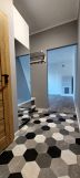 Mieszkanie 1-pokojowe Warszawa Włochy, ul. Promienista. Zdjęcie 2