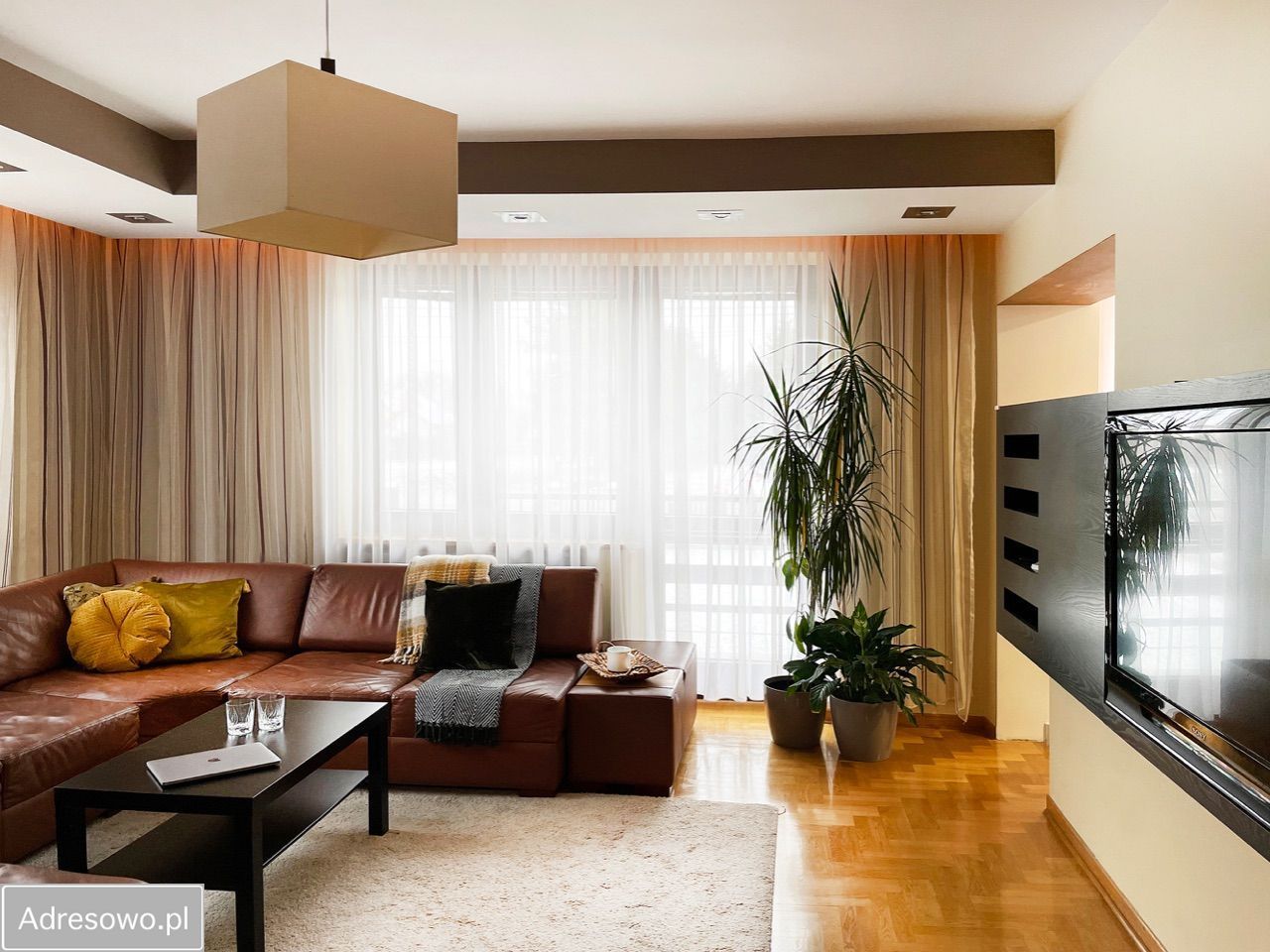 dom wolnostojący, 5 pokoi Łęg Tarnowski Górny Łęg, ul. Tarnowska. Zdjęcie 1