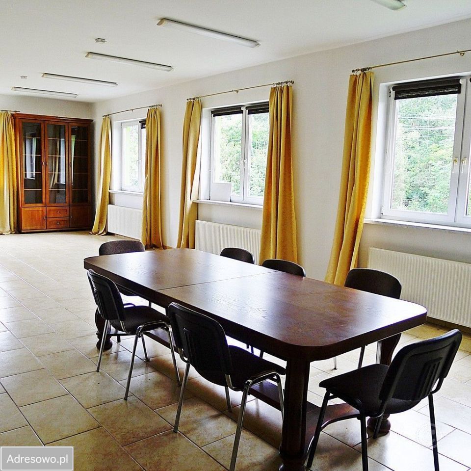 Lokal Rąbień, ul. Pańska. Zdjęcie 7