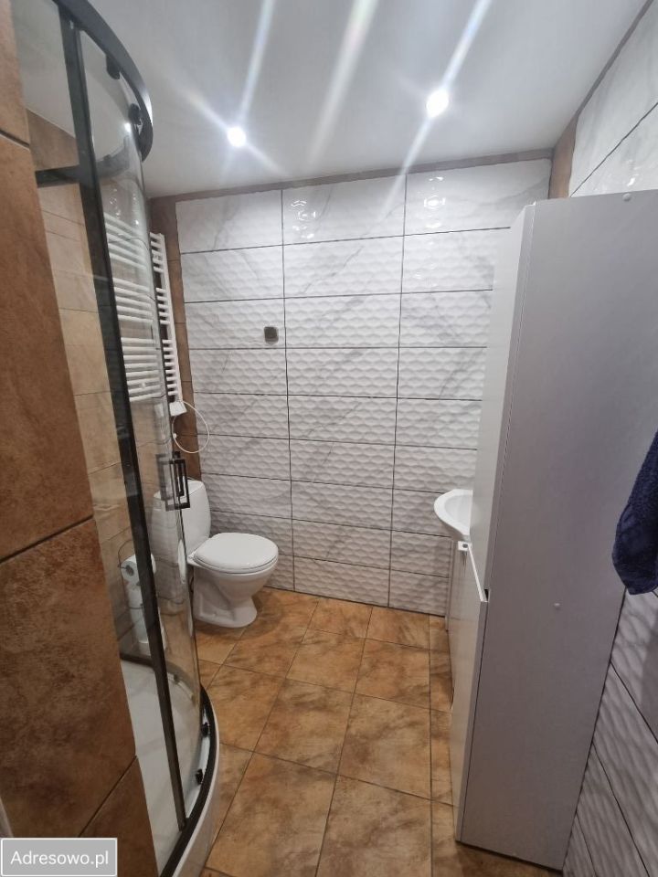 Lokal Drawsko Pomorskie. Zdjęcie 8