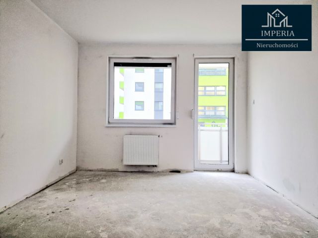 Mieszkanie 2-pokojowe Starogard Gdański, ul. Powstańców Warszawskich. Zdjęcie 1