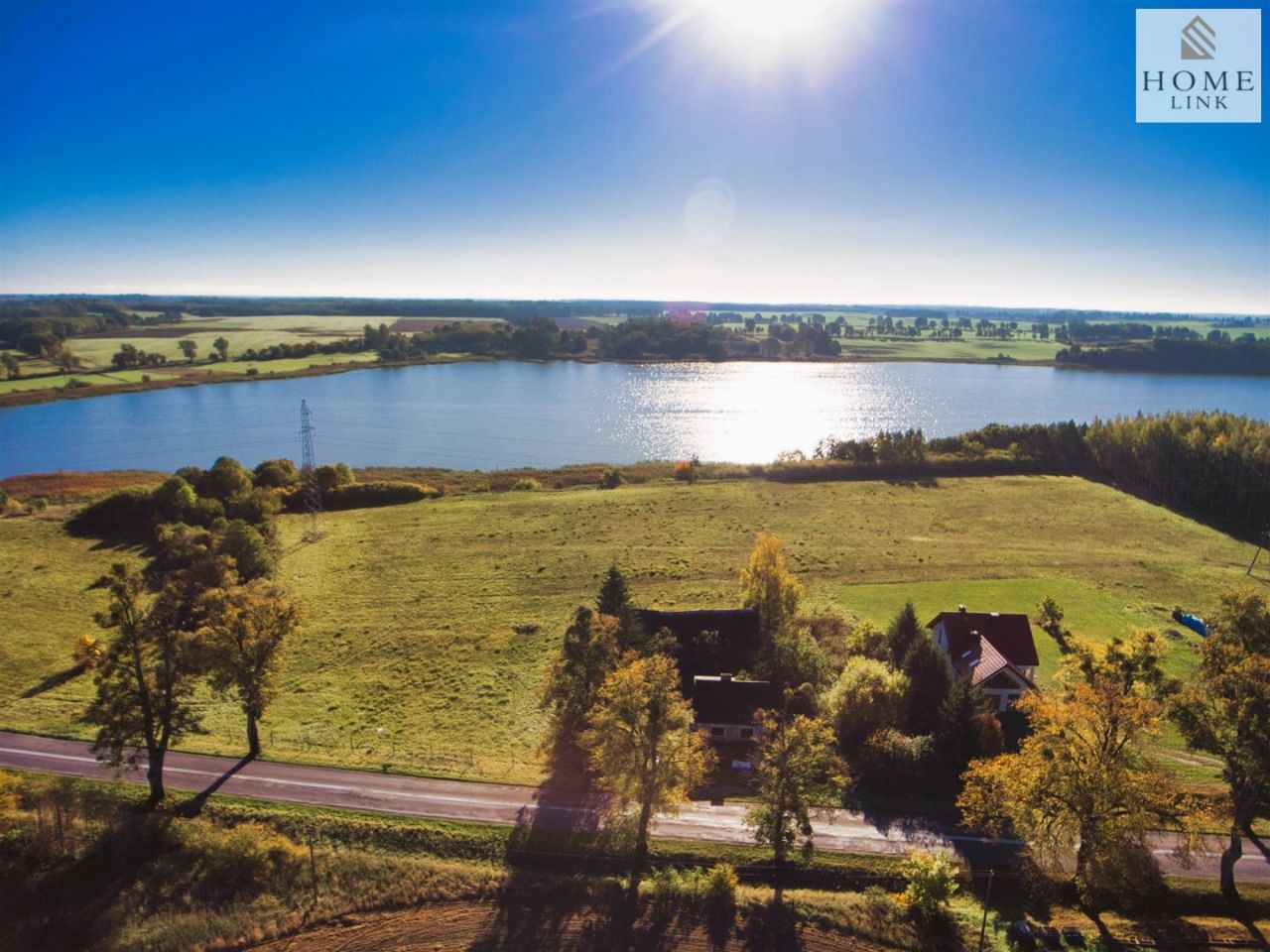 dom wolnostojący, 3 pokoje Barty. Zdjęcie 10