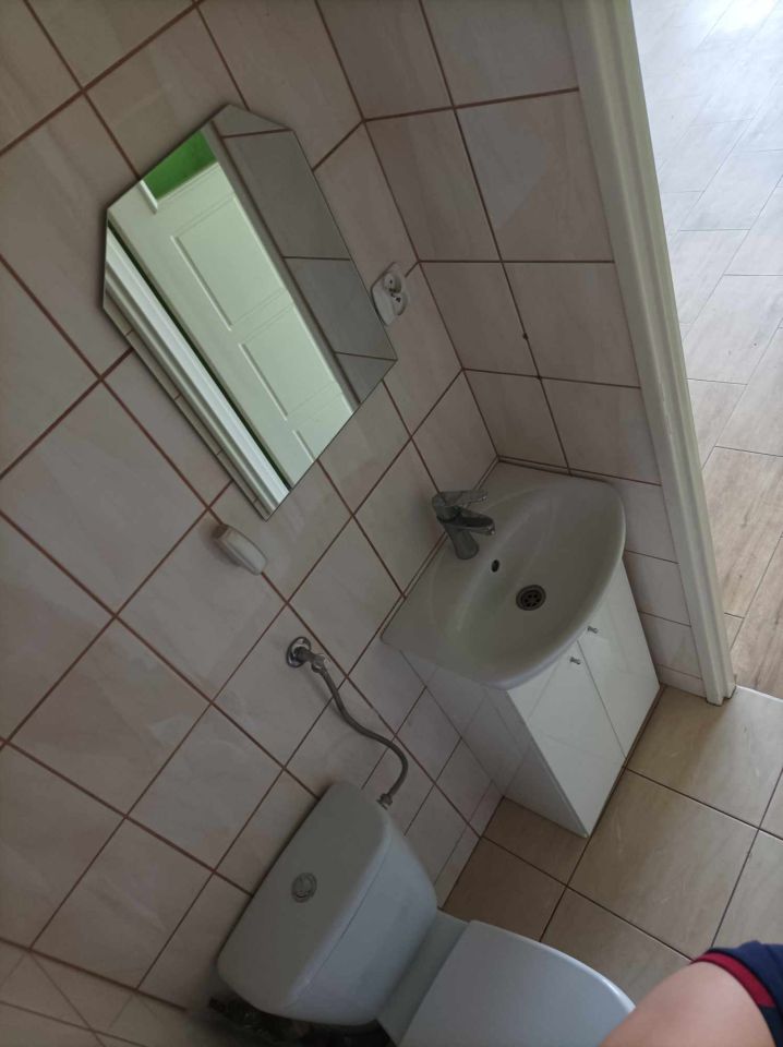 Lokal Prostki, ul. 1 Maja. Zdjęcie 7