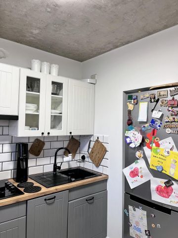 Mieszkanie 5-pokojowe Wieluń Stare Sady, os. Stare Sady. Zdjęcie 1