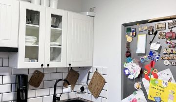 Mieszkanie 5-pokojowe Wieluń Stare Sady, os. Stare Sady