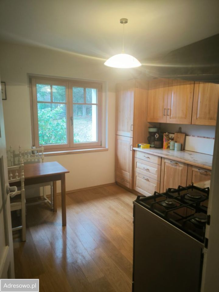 dom wolnostojący, 4 pokoje Szklarska Poręba Szklarska Poręba Średnia. Zdjęcie 6