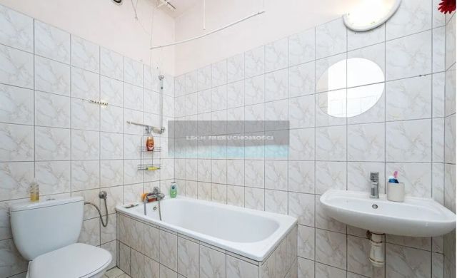 Mieszkanie 2-pokojowe Warszawa Białołęka, ul. Odkryta. Zdjęcie 7