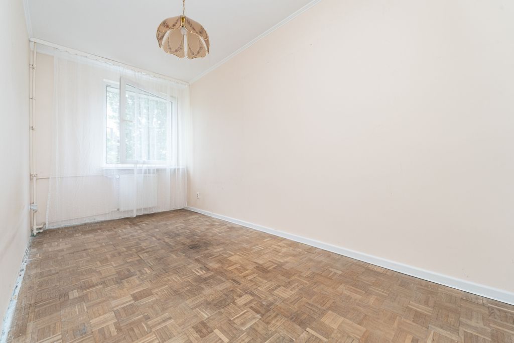 Mieszkanie 3-pokojowe Warszawa Ursus, ul. Walerego Sławka. Zdjęcie 6