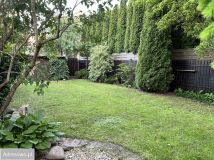 dom szeregowy, 5 pokoi Białystok, ul. Zwierzyniecka. Zdjęcie 3