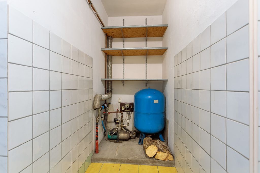 dom wolnostojący, 5 pokoi Brwinów, ul. Mazowiecka. Zdjęcie 32