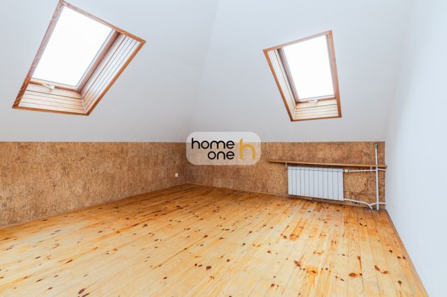 Mieszkanie 5-pokojowe Warszawa Mokotów, ul. Bolesława Limanowskiego. Zdjęcie 8