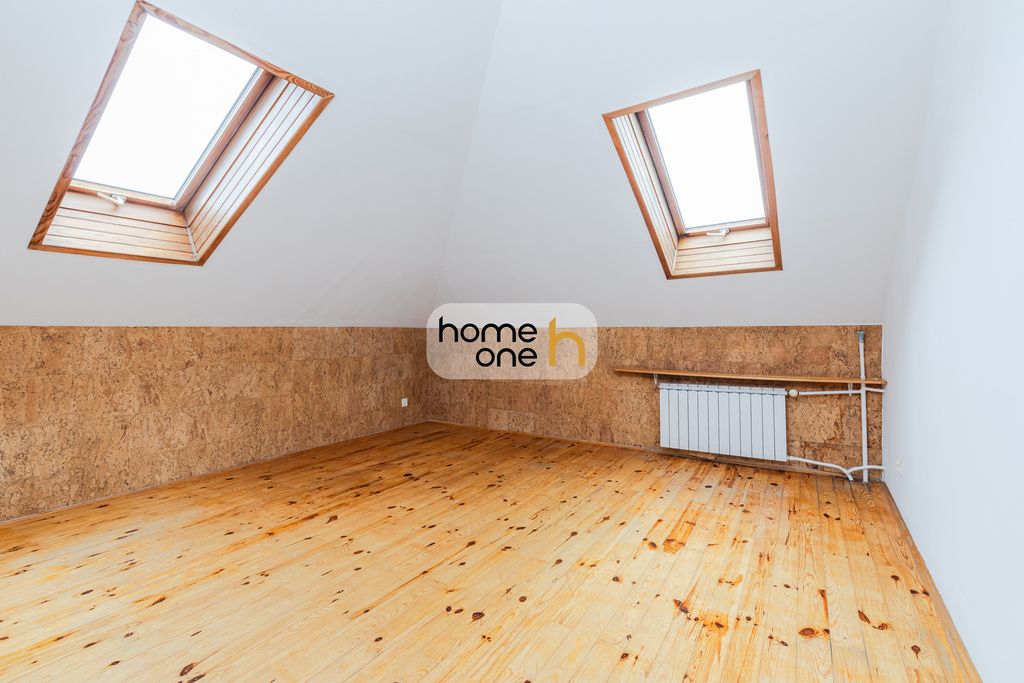 Mieszkanie 5-pokojowe Warszawa Mokotów, ul. Bolesława Limanowskiego. Zdjęcie 8