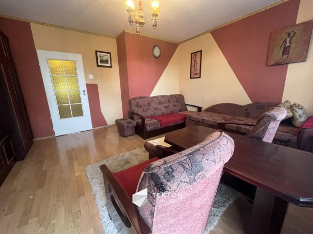 Mieszkanie 2-pokojowe Kraków Czyżyny. Zdjęcie 3