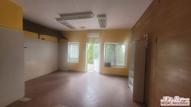 Biuro Włocławek Milęcin. Zdjęcie 4