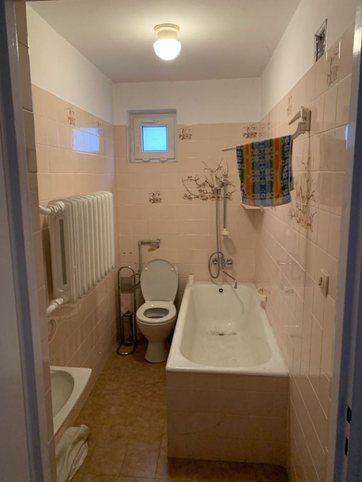 dom wolnostojący Radzymin, ul. Polskiej Organizacji Wojskowej. Zdjęcie 7