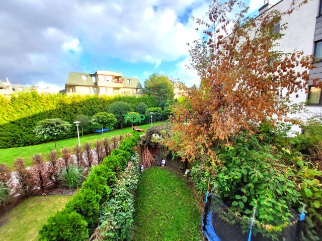 Mieszkanie 2-pokojowe Warszawa Ochota, ul. Włodarzewska. Zdjęcie 19