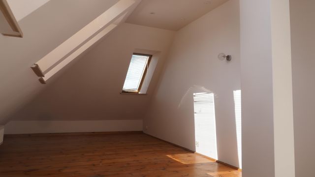 Mieszkanie 4-pokojowe Gdańsk Orunia Górna, ul. Krzemowa. Zdjęcie 17