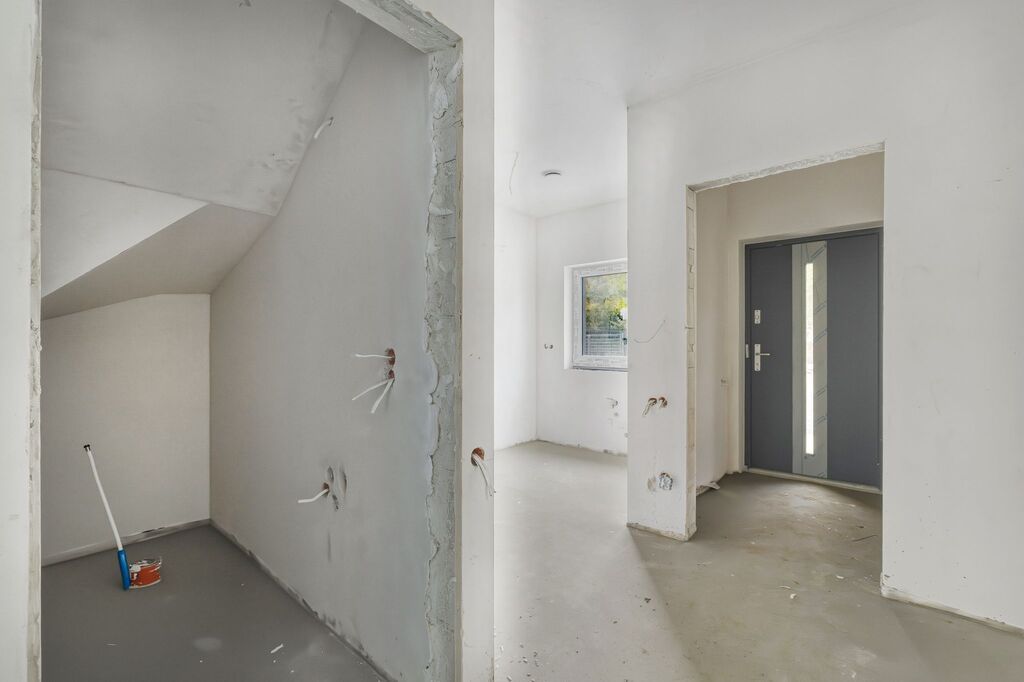 Mieszkanie 5-pokojowe Grodzisk Mazowiecki, ul. 3 Maja. Zdjęcie 10