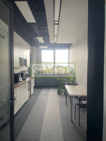 Biuro Warszawa Włochy. Zdjęcie 15