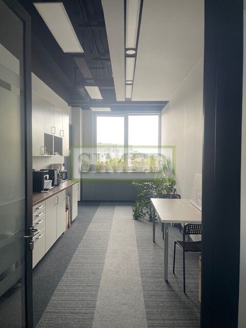 Biuro Warszawa Włochy. Zdjęcie 15