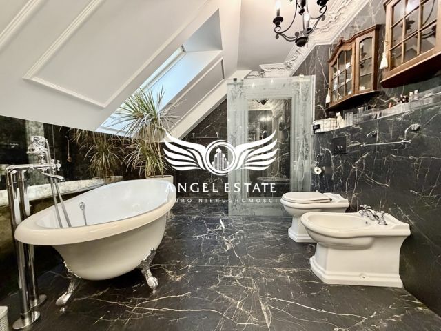 dom wolnostojący, 10 pokoi Świnoujście Karsibór. Zdjęcie 30