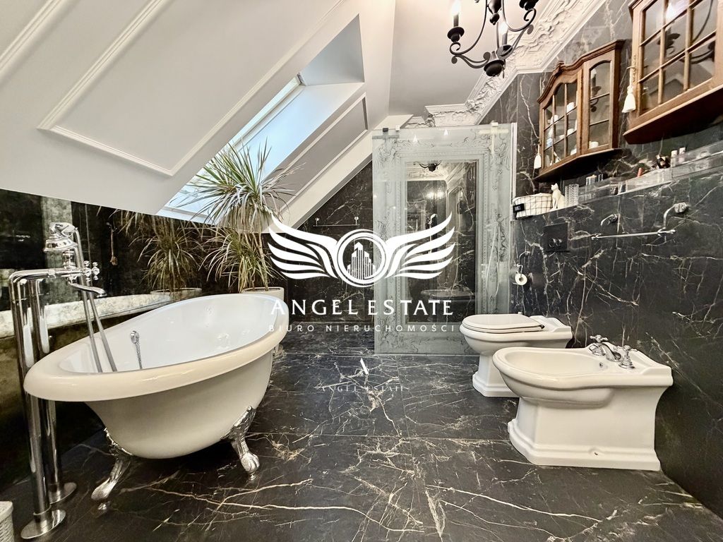 dom wolnostojący, 10 pokoi Świnoujście Karsibór. Zdjęcie 30