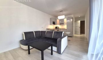 Mieszkanie 3-pokojowe Warszawa, ul. Groszowicka