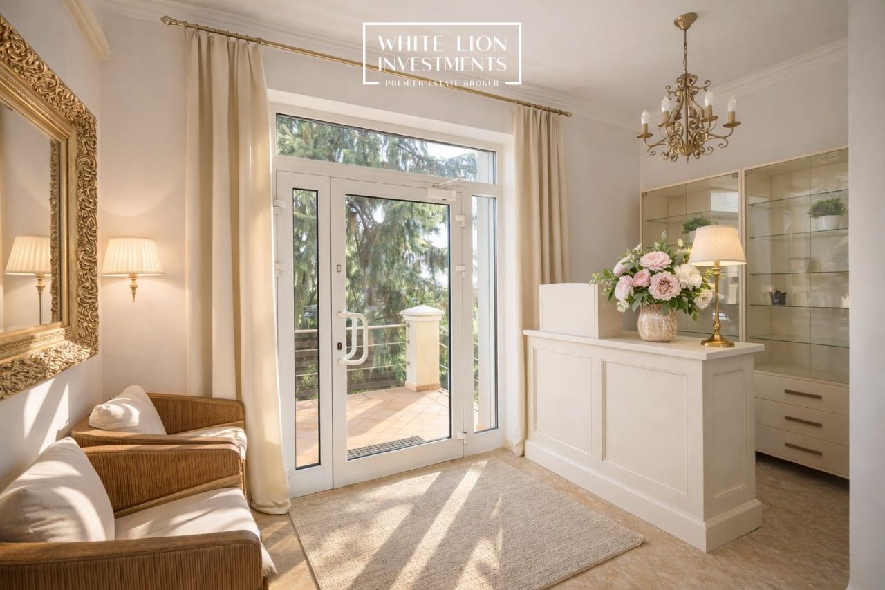 Mieszkanie 4-pokojowe Warszawa Włochy, ul. Słowicza. Zdjęcie 1