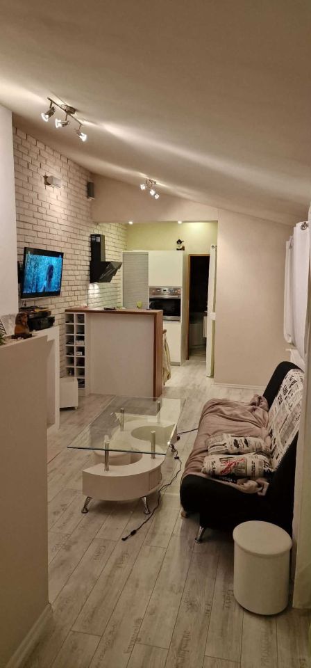 Lokal Kęty, os. 700-lecia. Zdjęcie 5