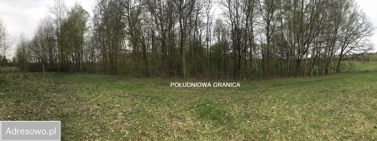 Działka inna Siemczyno. Zdjęcie 7