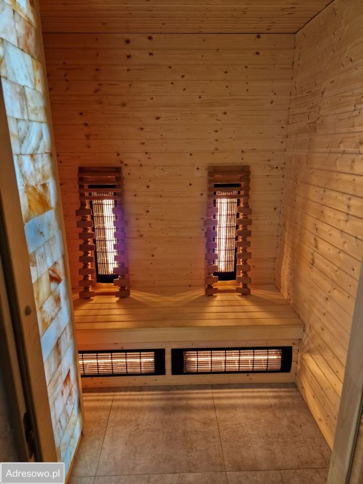 Mieszkanie 2-pokojowe Wrocław Śródmieście, ul. Mieszczańska. Zdjęcie 9