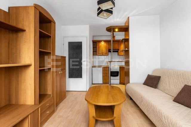 Mieszkanie 2-pokojowe Rzeszów, ul. Jana Twardowskiego. Zdjęcie 2