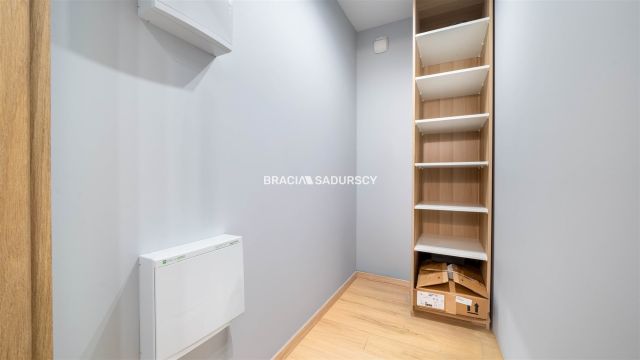 Mieszkanie 2-pokojowe Kraków Grzegórzki, ul. Masarska. Zdjęcie 5