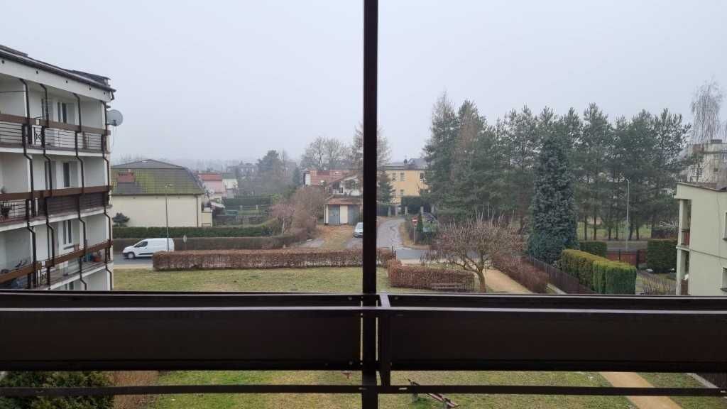 Mieszkanie 3-pokojowe Tychy, ul. Paprocańska. Zdjęcie 5