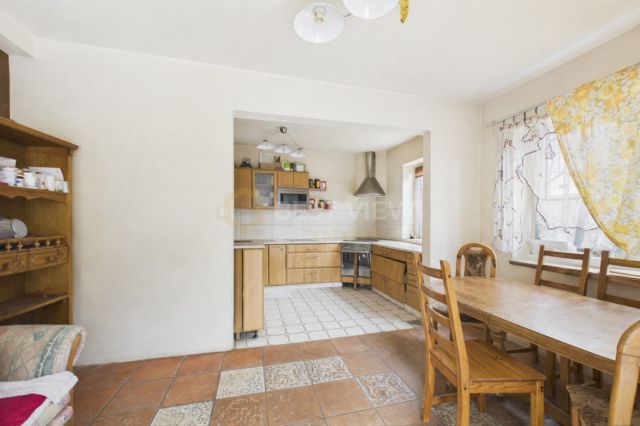 dom wolnostojący, 7 pokoi Marki, ul. Wschodnia. Zdjęcie 4