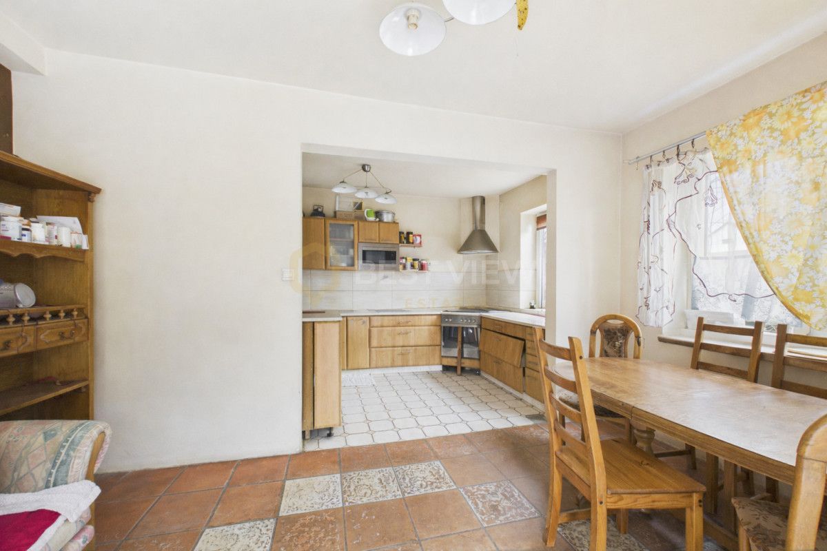 dom wolnostojący, 7 pokoi Marki, ul. Wschodnia. Zdjęcie 4