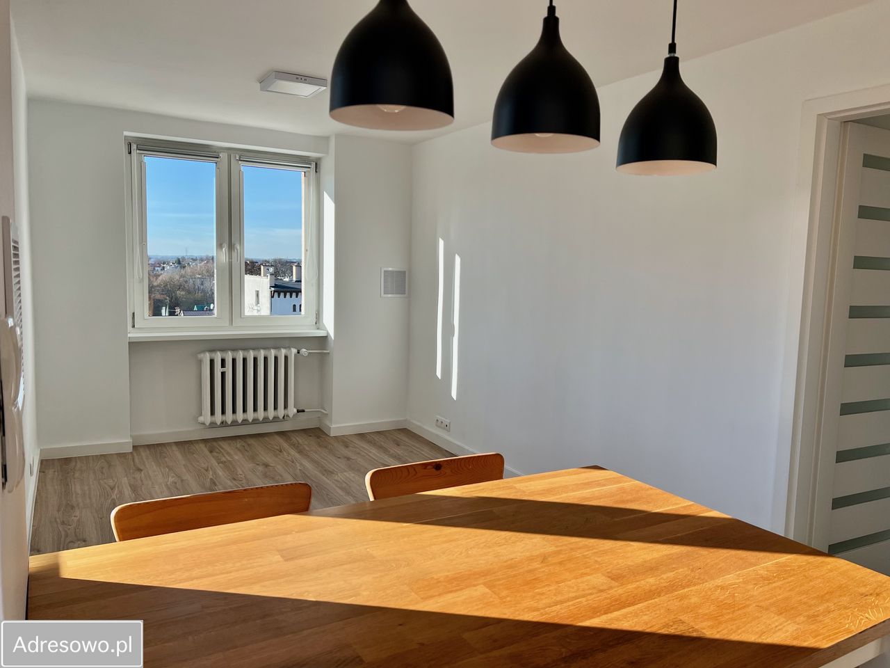 Mieszkanie 2-pokojowe Oleśnica Centrum, ul. Bociania. Zdjęcie 9