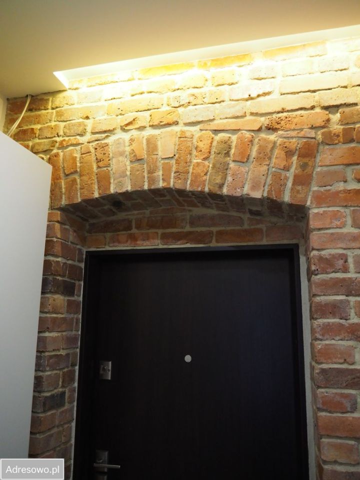 Mieszkanie 3-pokojowe Katowice Nikiszowiec, ul. Odrowążów. Zdjęcie 15