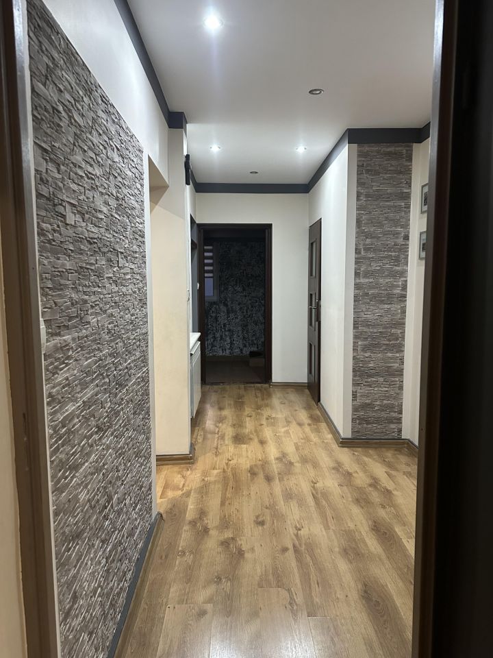 dom wolnostojący, 6 pokoi Płock, ul. Kalinowa. Zdjęcie 11