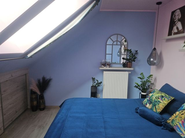 Mieszkanie 3-pokojowe Świebodzice. Zdjęcie 13