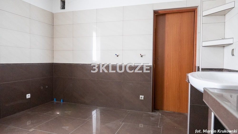 dom wolnostojący, 3 pokoje Struża-Kolonia. Zdjęcie 15