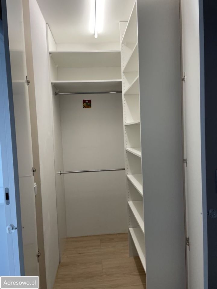 Mieszkanie 2-pokojowe Warszawa Mokotów, ul. Domaniewska. Zdjęcie 9