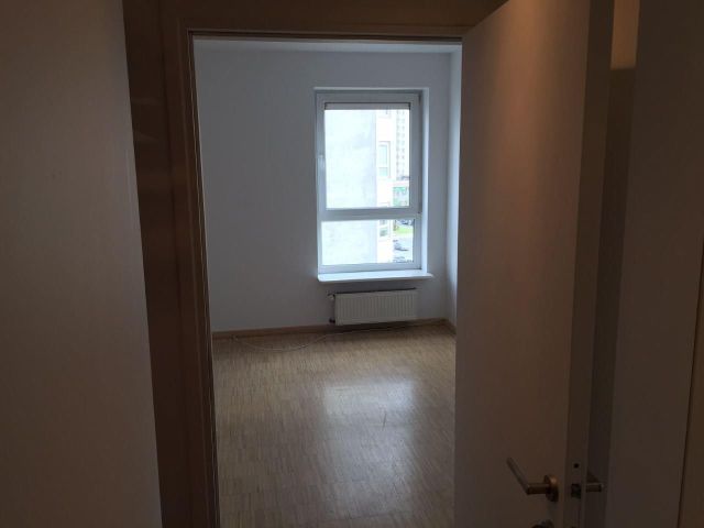 Mieszkanie 2-pokojowe Warszawa Targówek, ul. Ludwika Kondratowicza. Zdjęcie 7