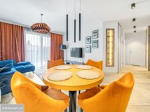 Mieszkanie 3-pokojowe Łódź Bałuty, ul. Drewnowska. Zdjęcie 2