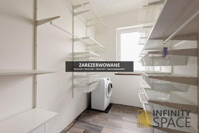 Mieszkanie 3-pokojowe Warszawa Wawer, ul. Celulozy. Zdjęcie 9