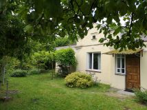 Działka budowlana Nasielsk, ul. Polskiej Organizacji Wojskowej. Zdjęcie 4