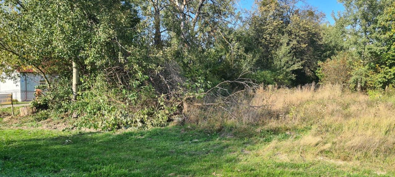 Działka rolna Obliźniak. Zdjęcie 6